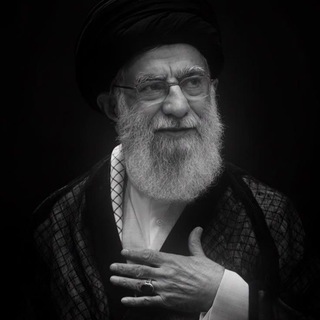 Telegram profile photo for شُهَدَاءُ فَاطِمُ ☫