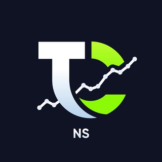 Telegram profile photo for Tipster Charlie - Combat Sports 🥊