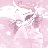 Telegram profile photo for •°~Kokos dast~°•👅