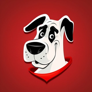 Telegram profile photo for Underdog $DOGU Portal