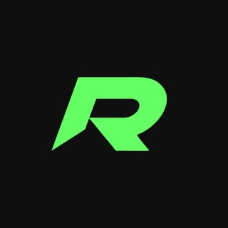 Telegram profile photo for ROSE RUST — Стань легендой