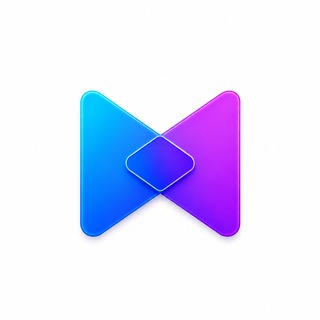 Telegram profile photo for SpendMitra - Deals