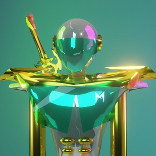 Telegram profile photo for ππ₯ππ«π ππ¨π―π πππ¦π¬π¨βπ