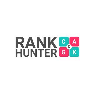 Telegram profile photo for Kerala PSC Rank Hunter CA & GK📚