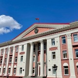 Telegram profile photo for Мозырщина официально 🇧🇾