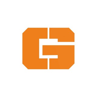 Telegram profile photo for Фитнес-клуб Garage Gym. Екатеринбург
