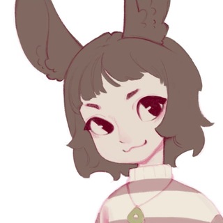 Telegram profile photo for t0fka