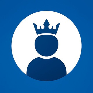 Telegram profile photo for AccsNoble Vouches