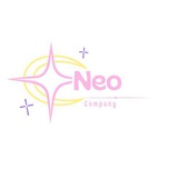 Telegram profile photo for ๐ฉ ื ๐
; ๐eo company here! ๐ฉ