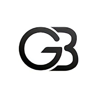 Telegram profile photo for Gamerberth
