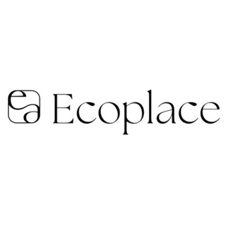 Telegram profile photo for ECOPLACE – мультибрендовый онлайн магазин корейской косметики