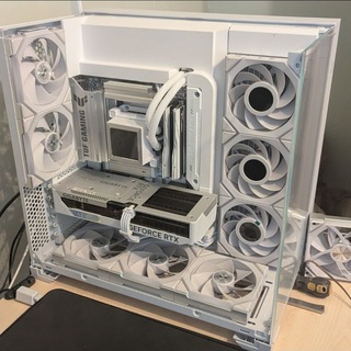 Telegram profile photo for Serj_Computer