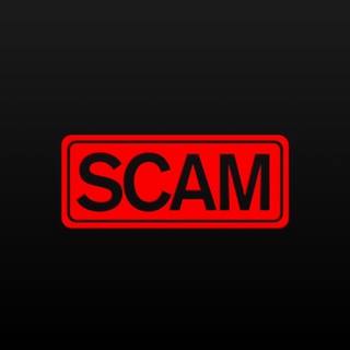 Telegram profile photo for СКАМ-БАЗА/Dexi