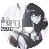 Telegram profile photo for 𝅚𝅛ܹ ܹ⸝ֵ۫⸝🗞 ֺ🅃𝒮SE'L𝒾 ▭ׅ ִ𝄒𝄒𝂅 ִֺ۪ 𓏸̵ 𓈒 𝅄ִ” 𝕽𝕯𝕬 „ִֹ𝅽 📃