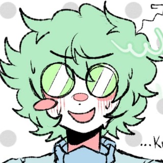 Telegram profile photo for Вару Чмоки