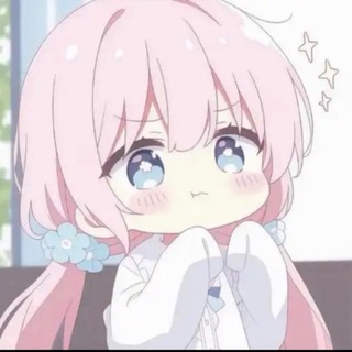 Telegram profile photo for 大米专项行动频道