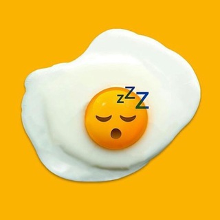 Telegram profile photo for step.by.step.cooking