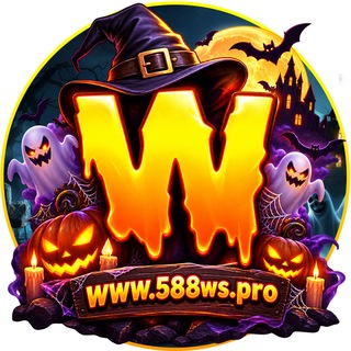 Telegram profile photo for 588WINSOR