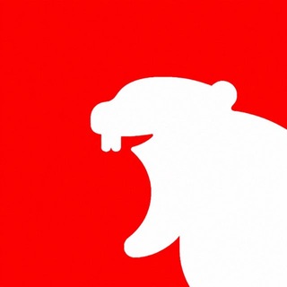 Telegram profile photo for Чат | Ищу тебя Воронеж