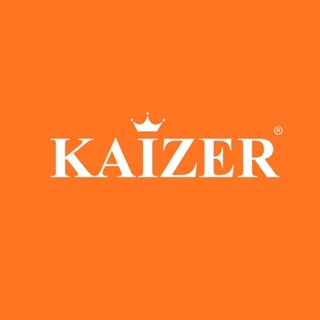 Telegram profile photo for KAIZER
