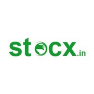 Telegram profile photo for StocX.in Unlisted Shares
