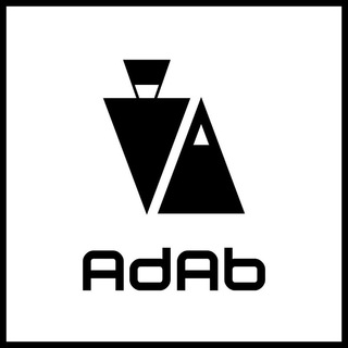 Telegram profile photo for Adab