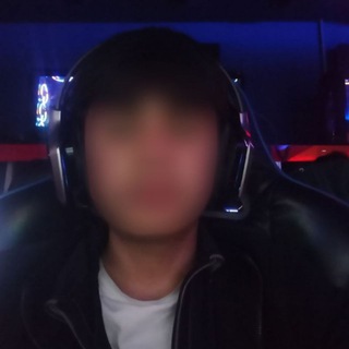 Telegram profile photo for 1brakmv_
