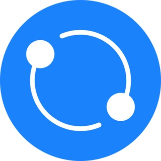 Telegram group profile photo for Zenland | Web3 Escrow