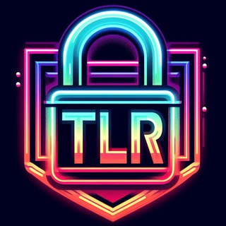 Telegram profile photo for TLR (OLD) - πππ ππππππ πππππ π
ππ πππ πππππ!