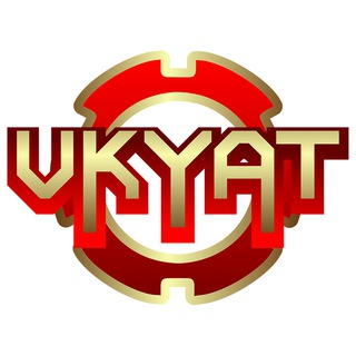 Telegram profile photo for Vkyat Myanmar