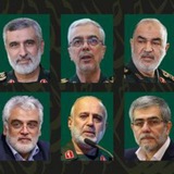 Telegram profile photo for Khodkar5خودکار کانال برتر