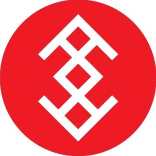 Telegram profile photo for Туры на Алтай | ГАНЕМАН
