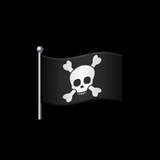Telegram profile photo for Hello hell