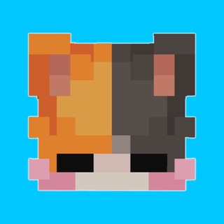 Telegram profile photo for Desayko MINE