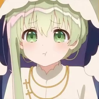 Telegram profile photo for 晴天主频道