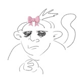 Telegram profile photo for БАБА ГУФА