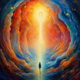 Telegram profile photo for На больших волнах
