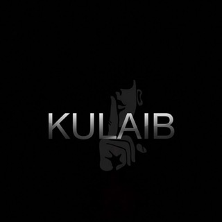 Telegram profile photo for kulaib