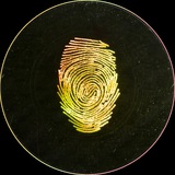 Telegram profile photo for ACEPACK — Design Studio