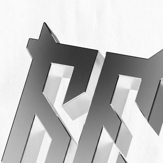 Telegram profile photo for Rune Eaters Esports