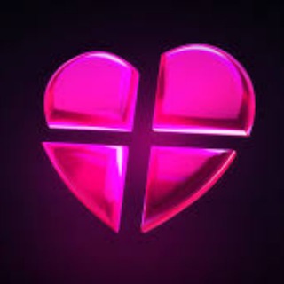 Telegram profile photo for Lovely Finance