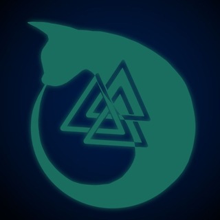 Telegram profile photo for П.С.А.