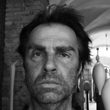 Telegram profile photo for Leonhard Schlögel