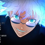 Telegram profile photo for DEVIL X PROOF