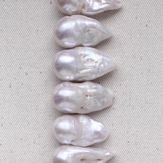 Telegram profile photo for By mar Jewelry