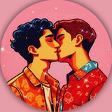 Telegram profile photo for Achilleans Storylines