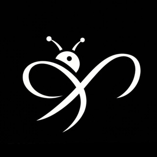 Telegram profile photo for Bytephilosopher