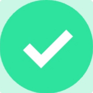 Telegram profile photo for VERIFIED BOT AND AIRDROP