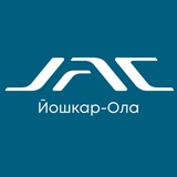 Telegram profile photo for JAC Рейн Моторс | Альянс-Авто