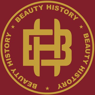 Telegram profile photo for BEAUTY HISTORY | КОРЕЙСКАЯ КОСМЕТИКА